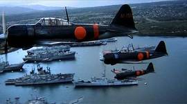 Timeline: The Origins of the Second World War in Asia