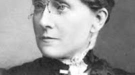 Timeline: Frances Willard