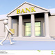 Bank man money 2 2398772