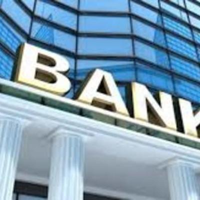 Timeline: Evolución del sistema financiero en El Salvador