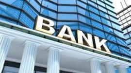 Timeline: Evolución del sistema financiero en El Salvador