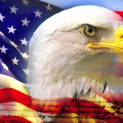 Timeline: American Revolution Timeline