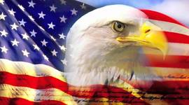 Timeline: American Revolution Timeline