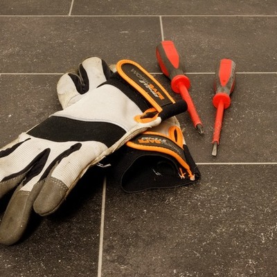 Timeline: Historia de la Salud Ocupacional