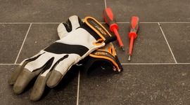 Timeline: Historia de la Salud Ocupacional