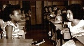 Timeline: AA Young Adult Books