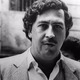 Pablo escobar