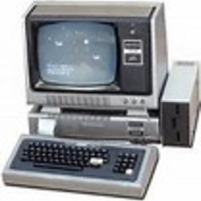 Timeline: Historia De La Computadora
