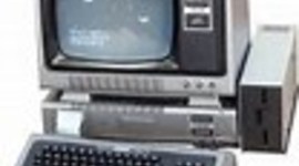 Timeline: Historia De La Computadora