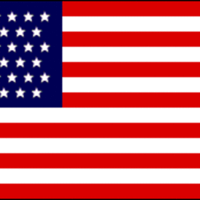 Timeline: American Imperialism By Jose Barboza