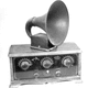 Radio history