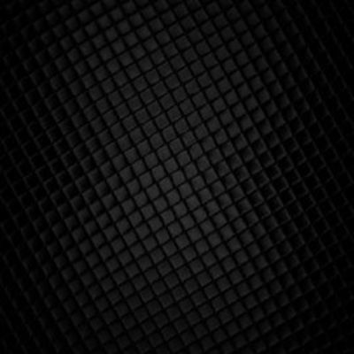 Timeline: Timeline Activity