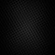 88e54cae70b397c85c09242fcd9ba76e  black wallpaper iphone  wallpaper