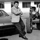 Ferruccio lamborghini