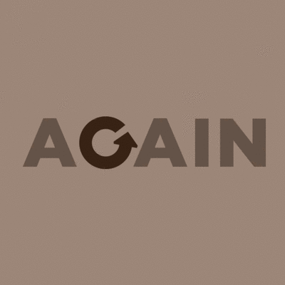 Timeline: Again and again period 11