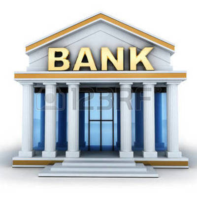 Timeline: Evolución del sistema financiero en El Salvador