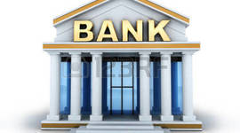 Timeline: Evolución del sistema financiero en El Salvador