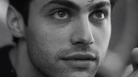 Timeline: Matthew Daddario