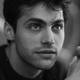 matthew daddario matthew daddario 38809508 500 673