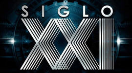 Timeline: avances en el siglo XXI