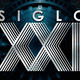 Siglo xxi madrid 600