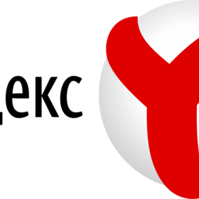 Timeline: Yandex 20 years