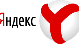 Timeline: Yandex 20 years