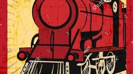 Timeline: Industrial Revolution