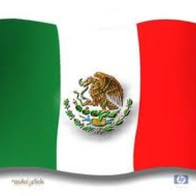 Timeline: presidentes de mexico