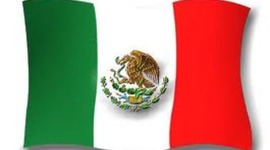 Timeline: presidentes de mexico