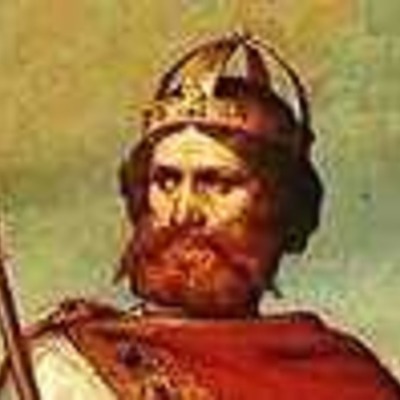 Timeline: I Comuni Italiani