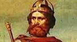 Timeline: I Comuni Italiani