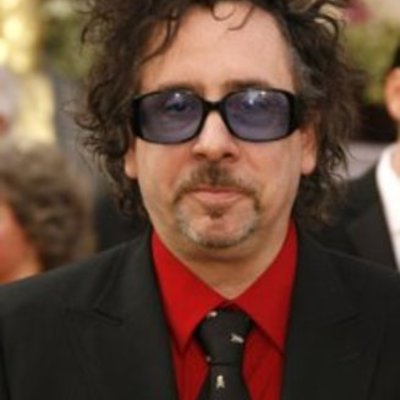 Timeline: Popular Tim Burton Films