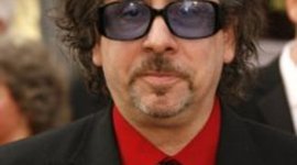 Timeline: Popular Tim Burton Films