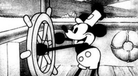 Timeline: World History of Animation (1900-41)