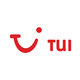 Tui.large