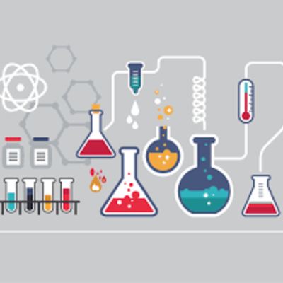 Timeline: Scientific Revolution Timeline 2017