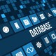 Database