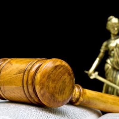 Timeline: Derecho romano