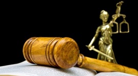 Timeline: Derecho romano