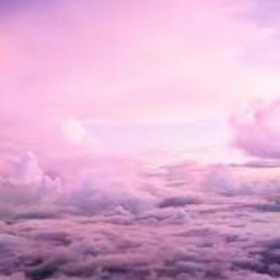 Timeline: LA FUNCIÓN DE LA FAMILIA A TRAVÉS DEL TIEMPO