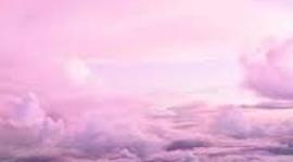 Timeline: LA FUNCIÓN DE LA FAMILIA A TRAVÉS DEL TIEMPO