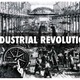 Industrial rev