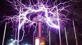 Timeline: Inventions for DAAAAAAAAAAAAAAAAAAAAAAAYYYYYYYYYYYYSSSSSSSSSSSS!!!!!!!!!