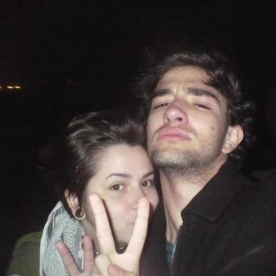 Timeline: OUTUBRO 2017