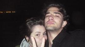 Timeline: OUTUBRO 2017