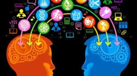 Timeline: Expositores teorías del aprendizaje