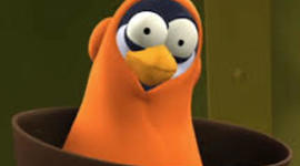 Timeline: An Exploratory Journey into the Makings of Copyright(1700-2017)