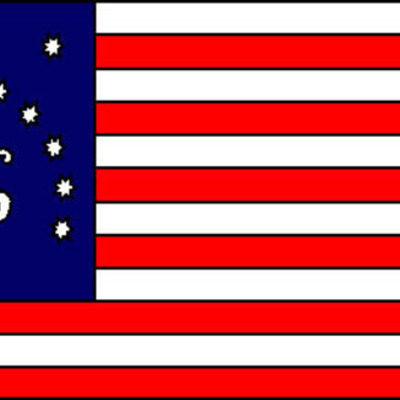 Timeline: American per revolution