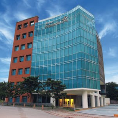 Timeline: EVOLUCIÓN DE LOS  BANCOS EN EL SALVADOR